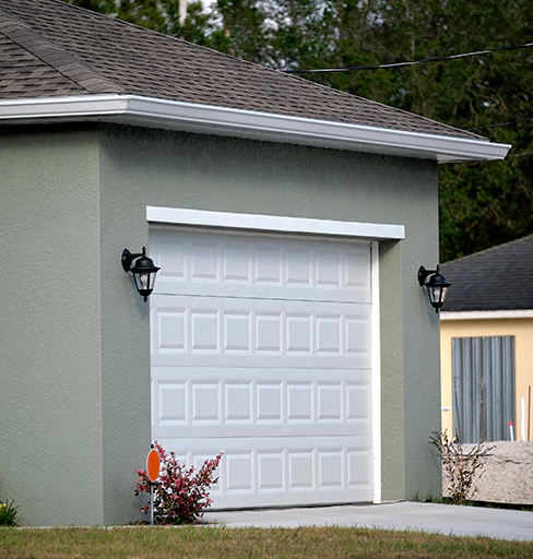 garage-door-installation-and-repair-company-large-Northbrook, IL