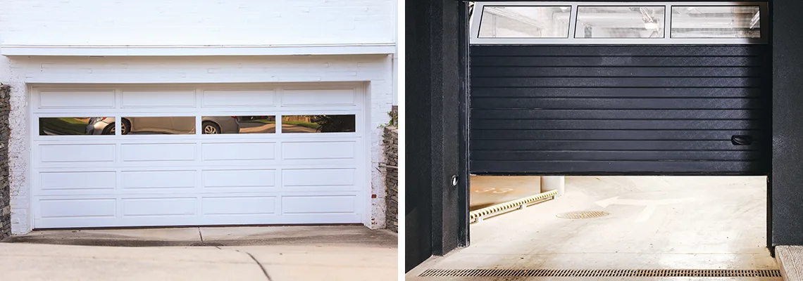 >Cardale Garage Door Operator Repair in Northbrook, IL