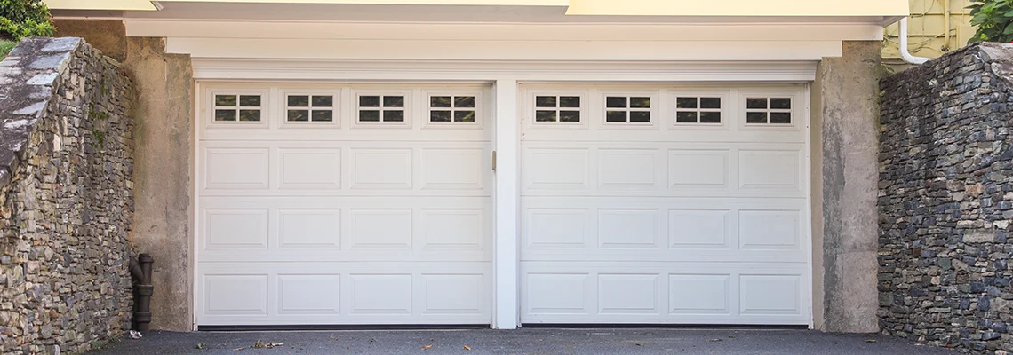 Garage Door Opener Installation Near Me in Northbrook, IL