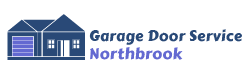 Garage Door Service Northbrook