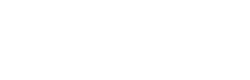 Garage Door repair in Northbrook